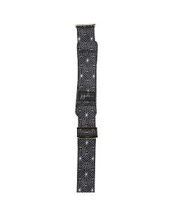 JuJuBe The Knight Stars - Messenger Strap